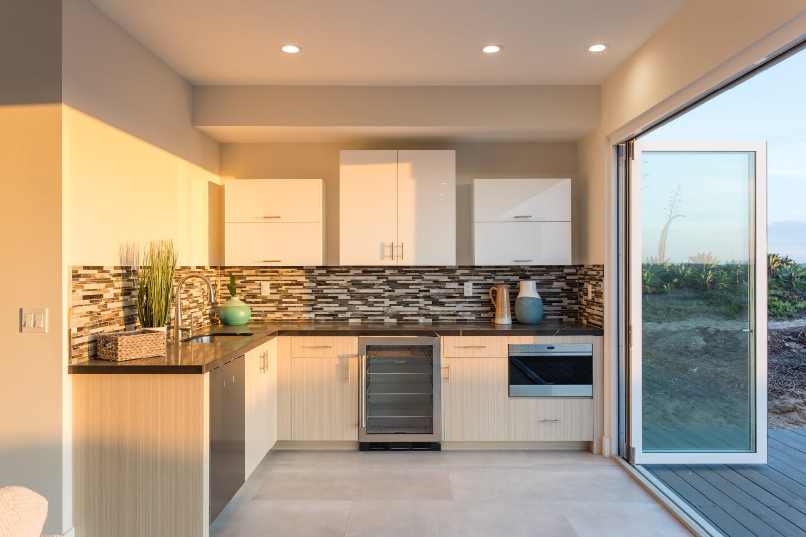 12 Tips to Make an Open House Count