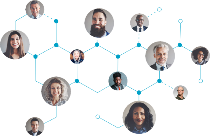 Agent Collaboration