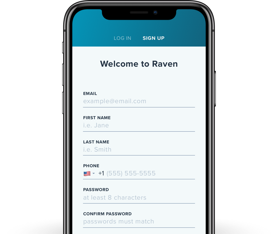 Register